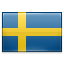 Transportföretag – TLS Group Professionellt transportföretag i Sverige